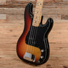 Fender Precision Bass 3-Color Sunburst 1975 Bass Guitars / 4-String
