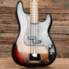 Fender Precision Bass 3-Color Sunburst 1975 Bass Guitars / 4-String