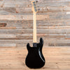 Fender Precision Bass Black 1976 Bass Guitars / 4-String