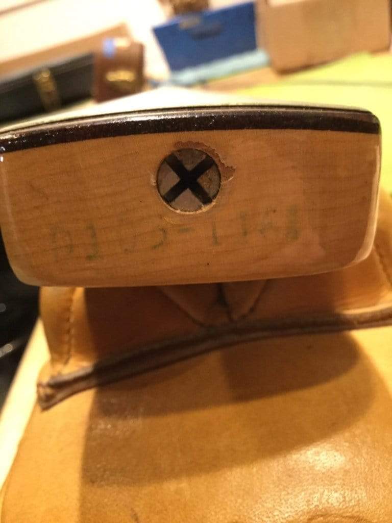 Fender Precision Bass Black 1976 Bass Guitars / 4-String