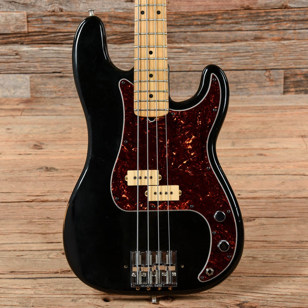 fender-bass-guitars-4-string-