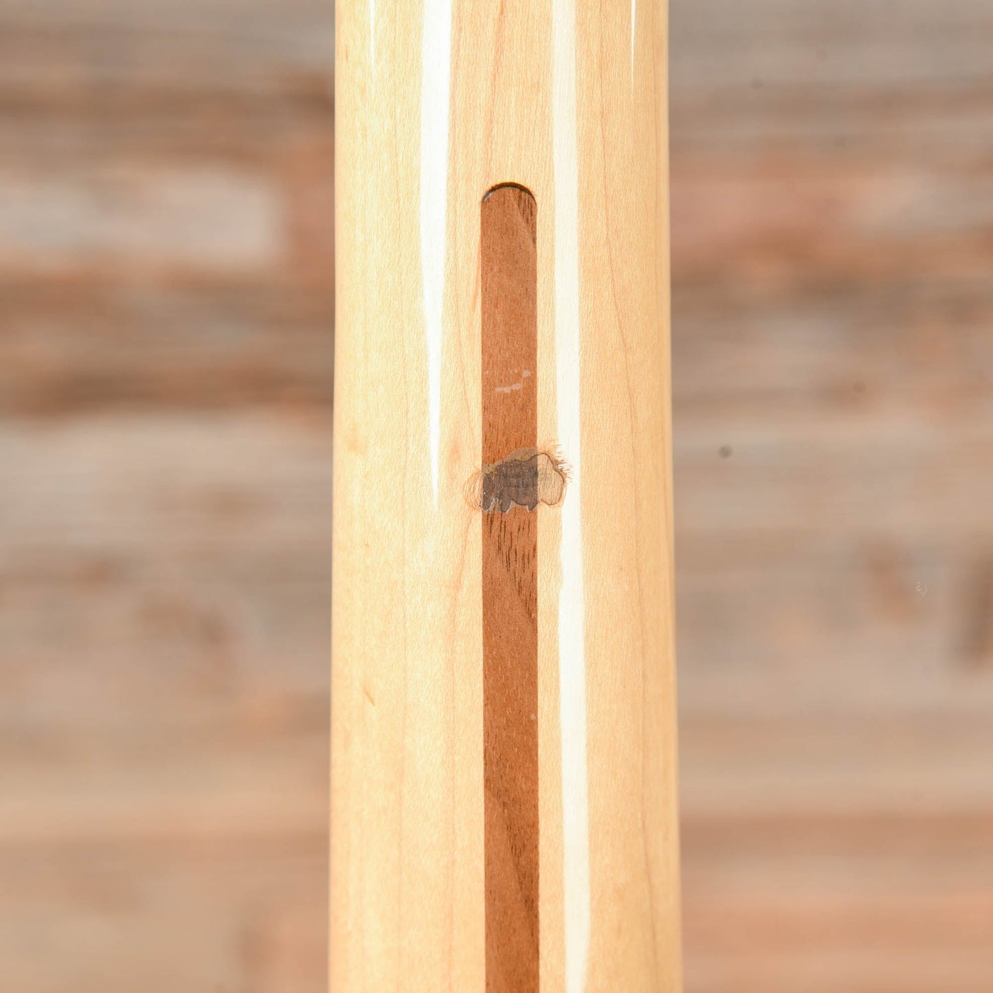 Fender Precision Bass Black 1976 Bass Guitars / 4-String