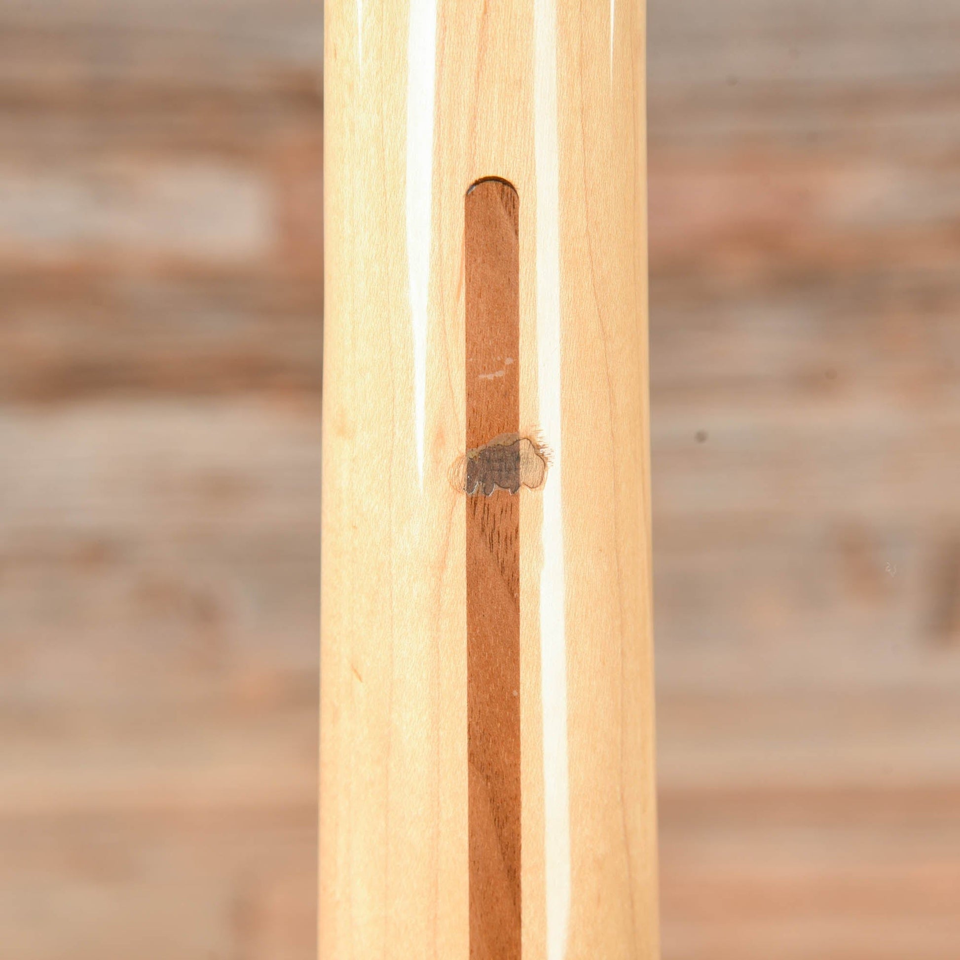 Fender Precision Bass Black 1976 Bass Guitars / 4-String