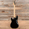 Fender Precision Bass Black 1978 Bass Guitars / 4-String