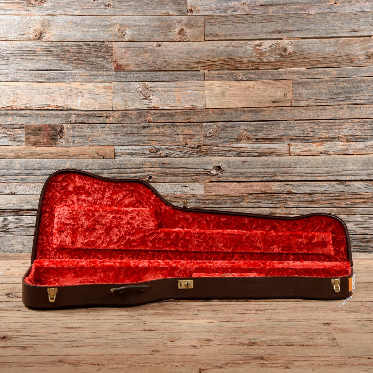 Fender Precision Bass Blonde 1953 Bass Guitars / 4-String