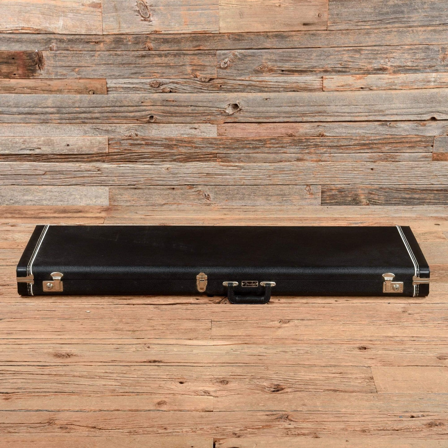 Fender Precision Bass Blonde Refin 1973 Bass Guitars / 4-String