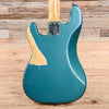 Fender Precision Bass Lake Placid Blue 1966 Bass Guitars / 4-String