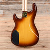 Fender Precision Bass Lyte Sunburst Bass Guitars / 4-String
