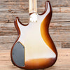 Fender Precision Bass Lyte Sunburst Bass Guitars / 4-String