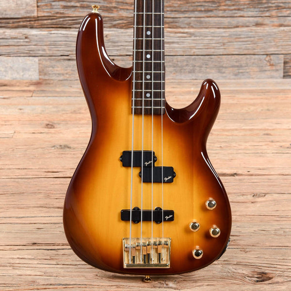 fender-bass-guitars-4-string-