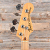 Fender Precision Bass Mocha 1975 Bass Guitars / 4-String