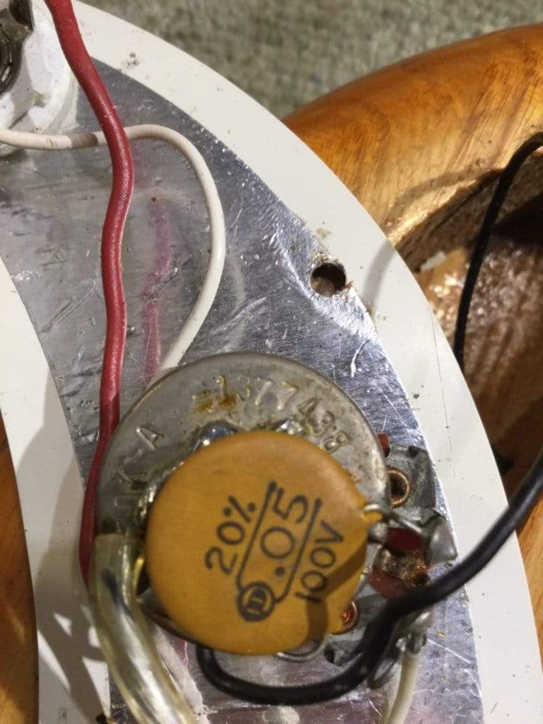 Fender Precision Bass Natural 1974 Bass Guitars / 4-String