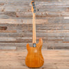 Fender Precision Bass Natural 1977 Bass Guitars / 4-String