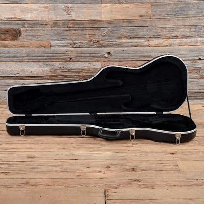 Fender Precision Bass Natural 1977 Bass Guitars / 4-String