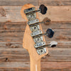 Fender Precision Bass Natural 1978 Bass Guitars / 4-String