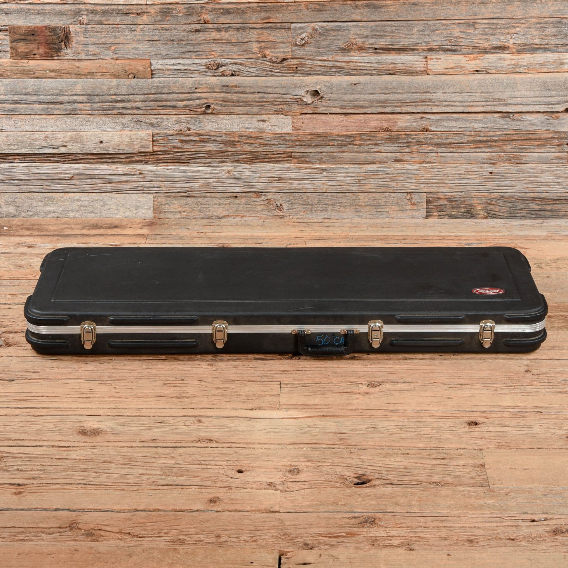 Fender Precision Bass Natural Refin 1976 Bass Guitars / 4-String