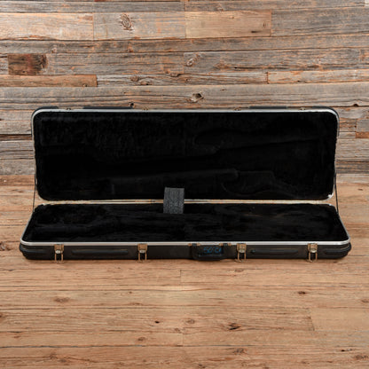 Fender Precision Bass Natural Refin 1976 Bass Guitars / 4-String