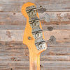 Fender Precision Bass Olympic White 1965 Bass Guitars / 4-String