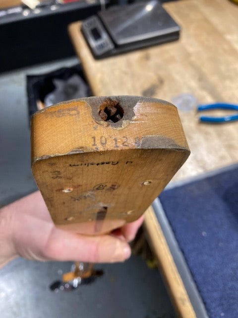 Fender Precision Bass Sienna Sunburst 1980 Bass Guitars / 4-String