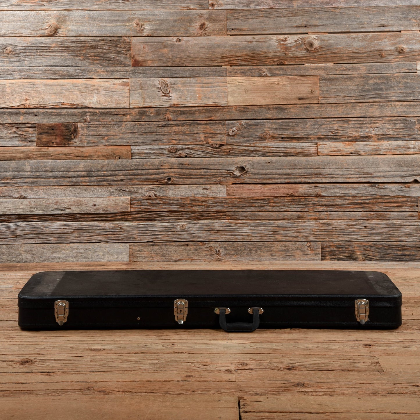 Fender Precision Bass Sienna Sunburst 1980 Bass Guitars / 4-String