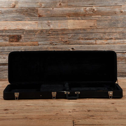 Fender Precision Bass Sienna Sunburst 1980 Bass Guitars / 4-String