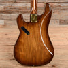 Fender Precision Bass Special Walnut 1982 Bass Guitars / 4-String