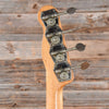 Fender Precision Bass Sunburst 1957 Bass Guitars / 4-String