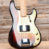 Fender Precision Bass Sunburst 1959 Bass Guitars / 4-String