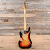 Fender Precision Bass Sunburst 1964 Bass Guitars / 4-String