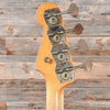 Fender Precision Bass Sunburst 1964 Bass Guitars / 4-String