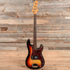 Fender Precision Bass Sunburst 1965 Bass Guitars / 4-String