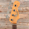 Fender Precision Bass Sunburst 1965 Bass Guitars / 4-String