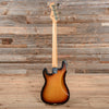 Fender Precision Bass Sunburst 1969 Bass Guitars / 4-String