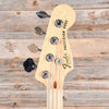Fender Precision Bass Sunburst 1979 Bass Guitars / 4-String