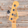 Fender Precision Bass Sunburst 1983 Bass Guitars / 4-String