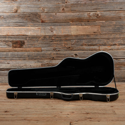 Fender Precision Special Bass Lake Placid Blue 1981 Bass Guitars / 4-String