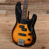 Fender Precision Special Cowpoke Bass Sunburst 1994 Bass Guitars / 4-String