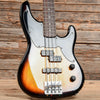 Fender Precision Special Cowpoke Bass Sunburst 1994 Bass Guitars / 4-String