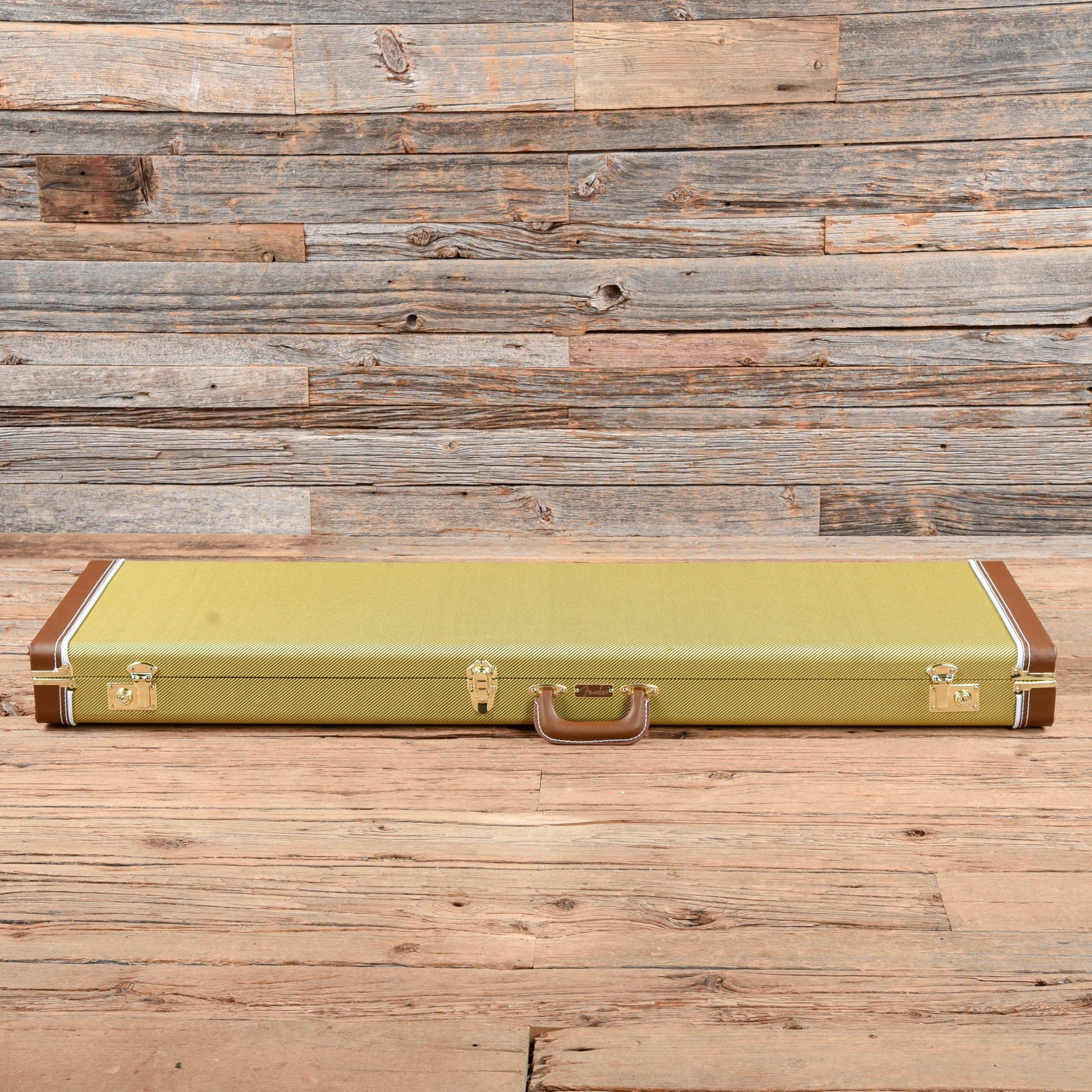 Fender Rarities Series Flame Ash Top American Original '60s Jazz Bass Plasma Red Burst 2019 Bass Guitars / 4-String