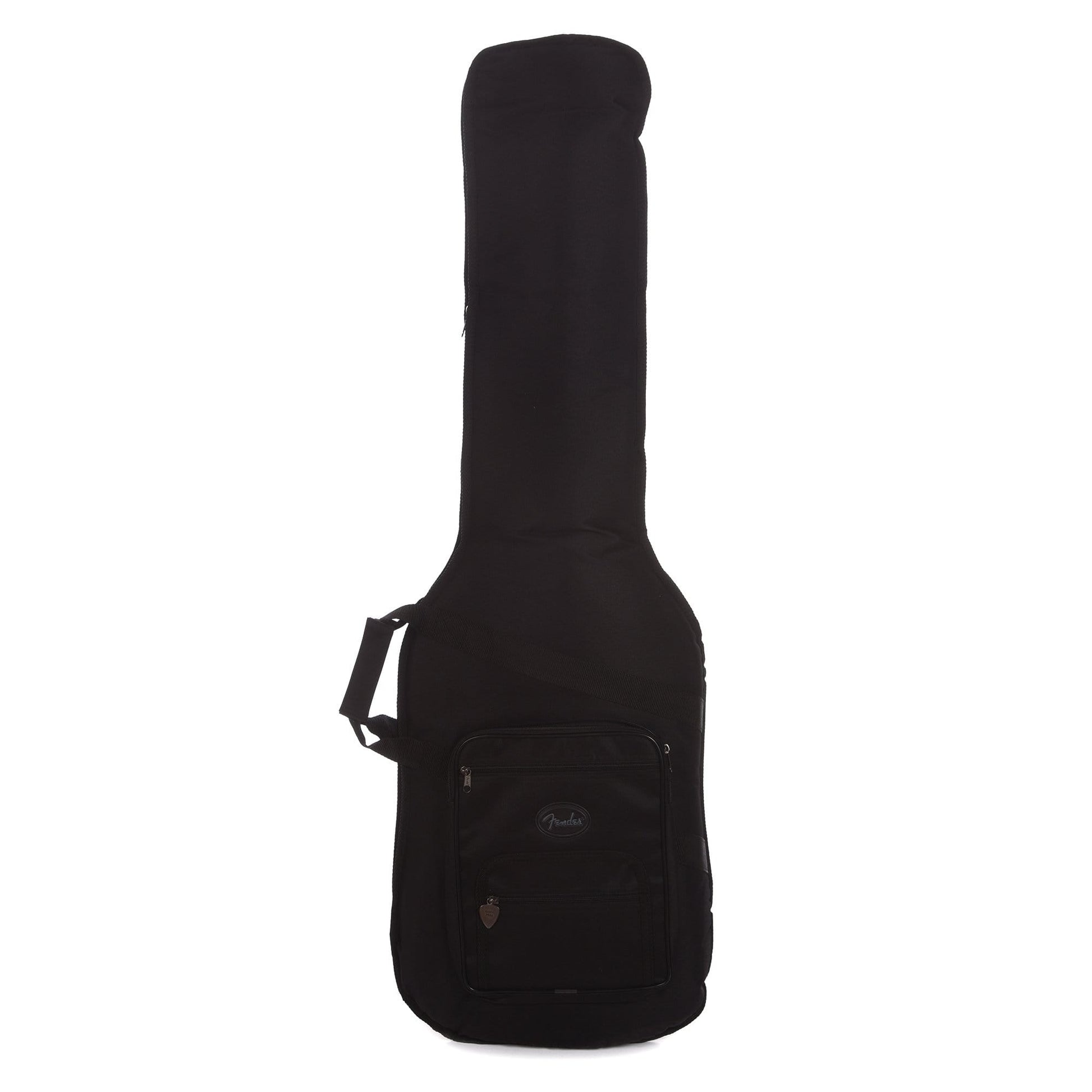 Fender Road Worn 50's Precision Bass 2-Tone Sunburst Bass Guitars / 4-String