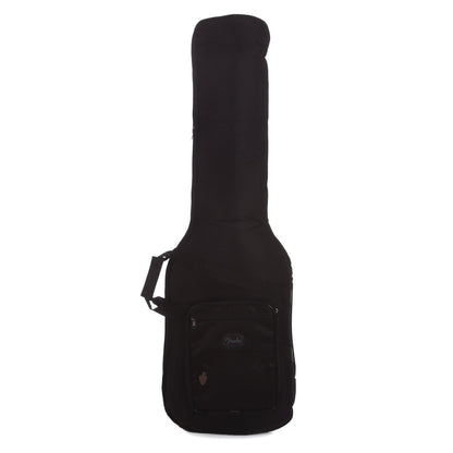 Fender Road Worn 50's Precision Bass 2-Tone Sunburst Bass Guitars / 4-String