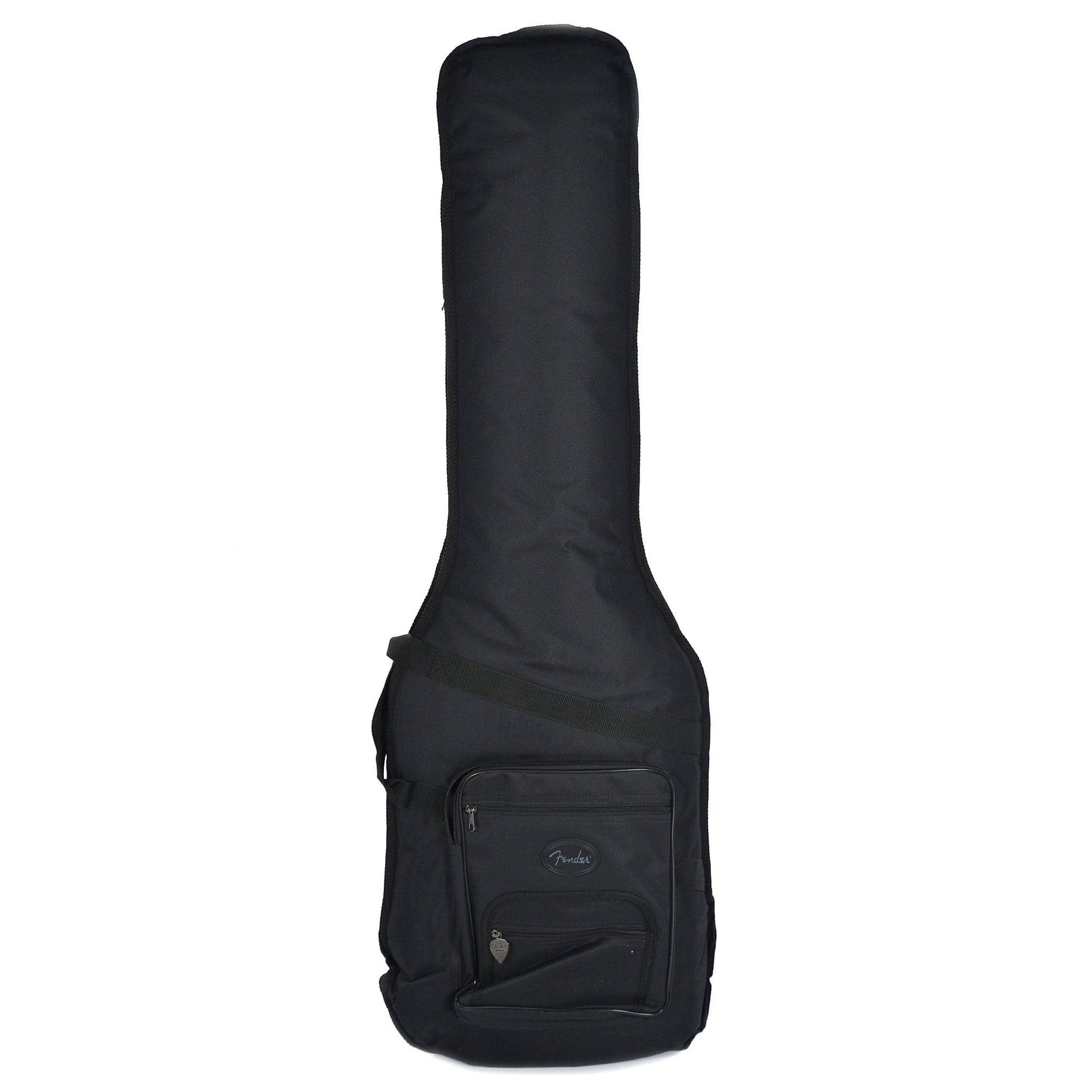 Fender Road Worn '60s Jazz Bass PF 3-Color Sunburst w/Gig Bag Bass Guitars / 4-String