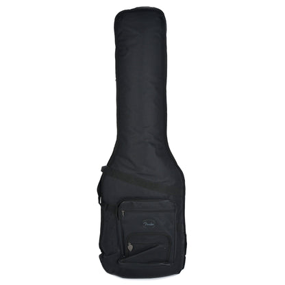 Fender Road Worn '60s Jazz Bass PF 3-Color Sunburst w/Gig Bag Bass Guitars / 4-String