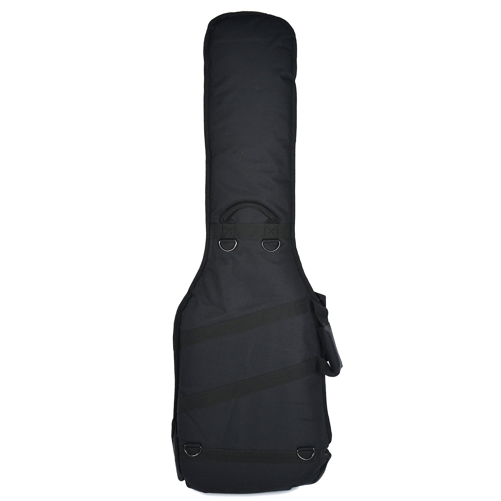 Fender Road Worn '60s Jazz Bass PF 3-Color Sunburst w/Gig Bag Bass Guitars / 4-String