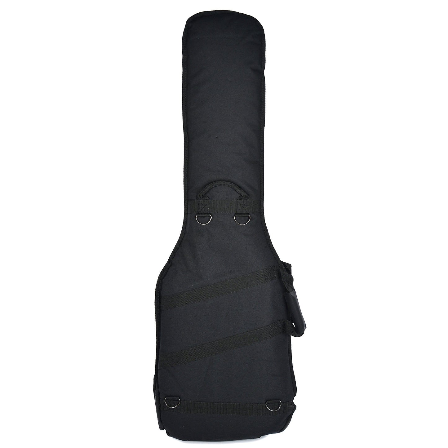 Fender Road Worn '60s Jazz Bass PF 3-Color Sunburst w/Gig Bag Bass Guitars / 4-String