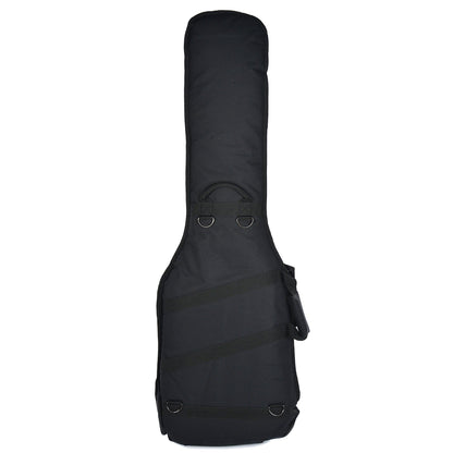 Fender Road Worn '60s Jazz Bass PF 3-Color Sunburst w/Gig Bag Bass Guitars / 4-String