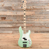 Fender Special Edition Deluxe PJ Bass Sea Foam Pearl 2020 Bass Guitars / 4-String