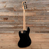 Fender Standard Jazz Bass Black 1993 Bass Guitars / 4-String