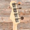Fender Standard Jazz Bass Fretless Arctic White 1993 Bass Guitars / 4-String
