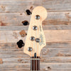 Fender Standard Jazz Bass Midnight Wine 2000 Bass Guitars / 4-String
